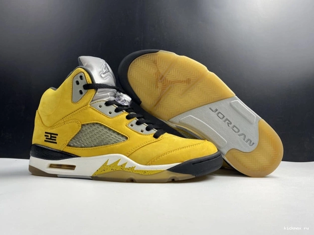 Cheap 5 T23 Jordan 454783-701 Tokyo Retro Air 0723